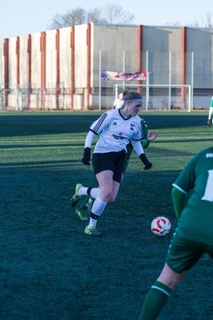 Bild 180 - Frauen SG Holstein Sued - SV Gruenweiss-Siebenbaeumen : Ergebnis: 0:2